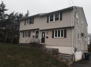 28 Morrison St, Vernon Rockville, CT 06066