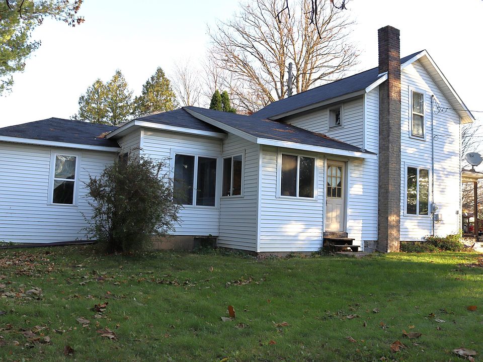 130 Broad St, Clarksville, MI 48815 Zillow