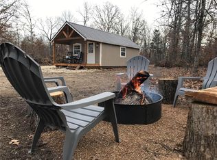 30755 Private Drive 6245, Edgar Springs, MO 65462