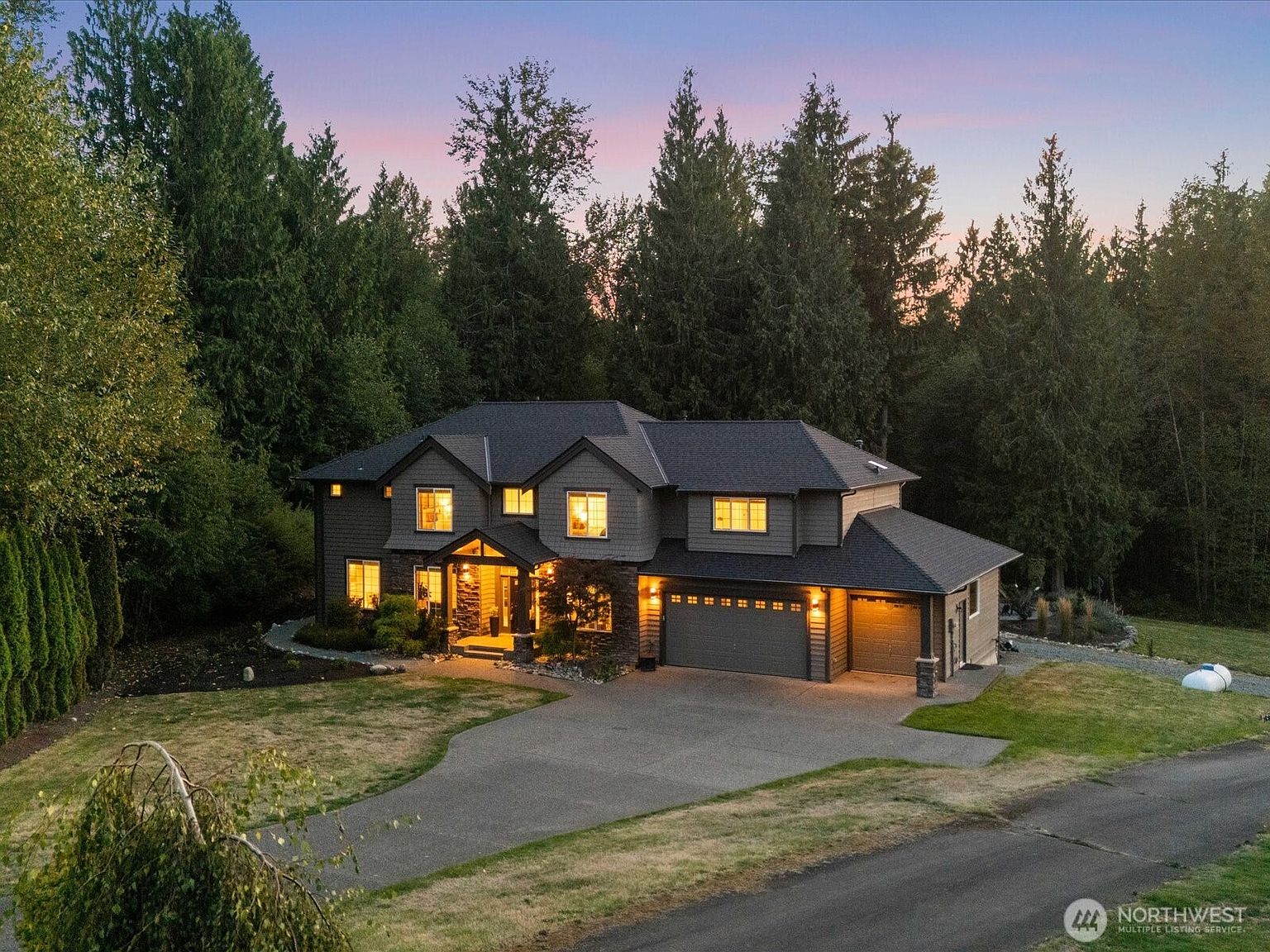15316 241st Street SE, Snohomish, WA 98296 | MLS #2580672 | Zillow