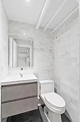 Rented by Current Real Estate Advisors