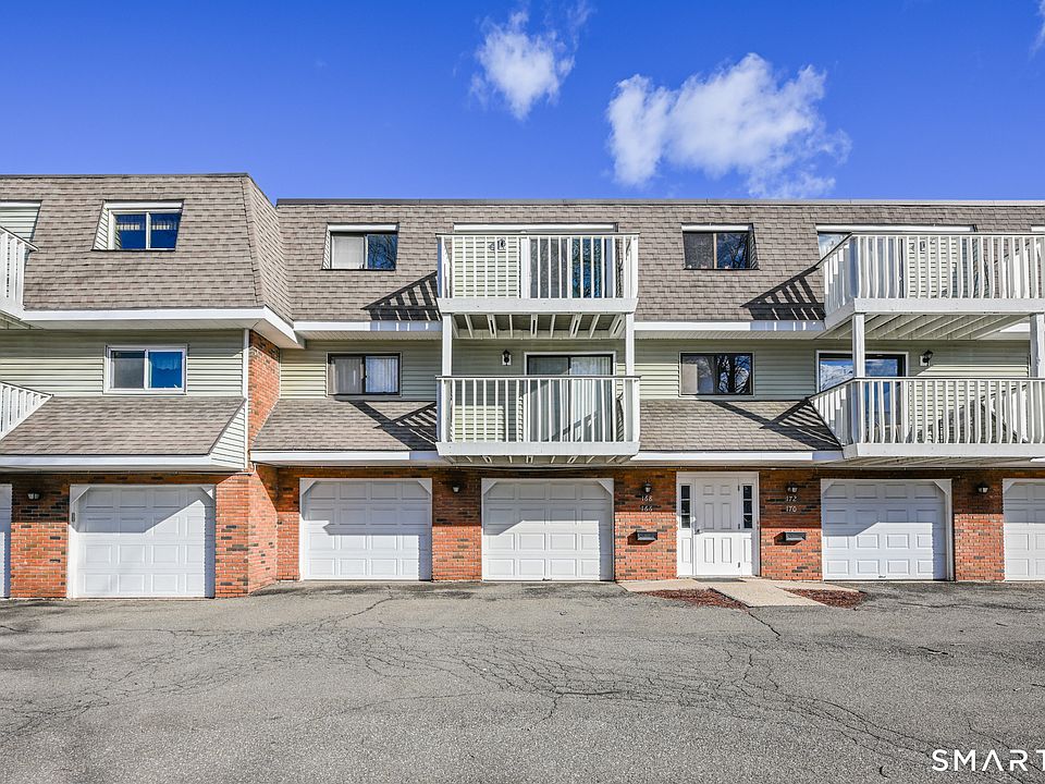 1st image of 168 Churchill Drive #168