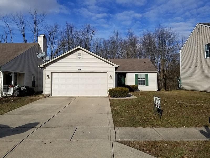 1st image of 10910 Tealpoint Dr