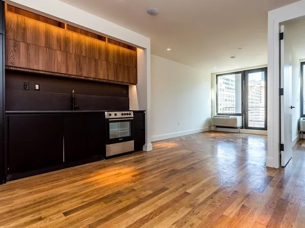 1 Duffield Street image 1 of 13