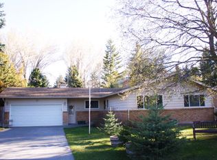 180 N Lloyd Cir, Idaho Falls, ID 83402