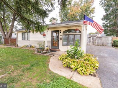 10 Pierson Pl, New Castle, DE, 19720