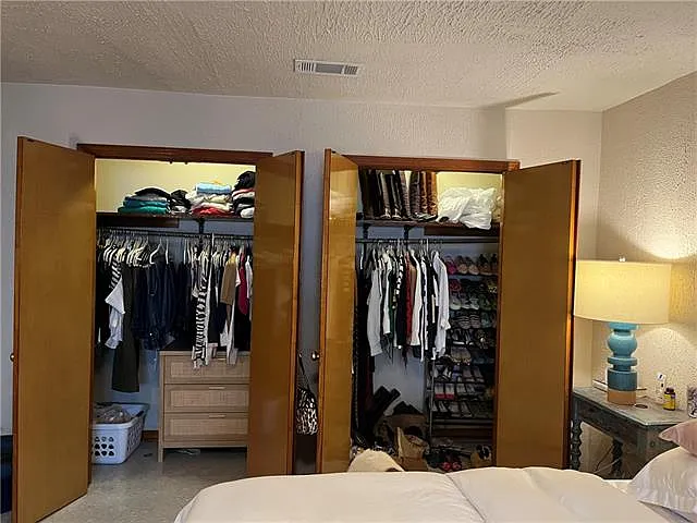 2617 Danneel St — Photo 8