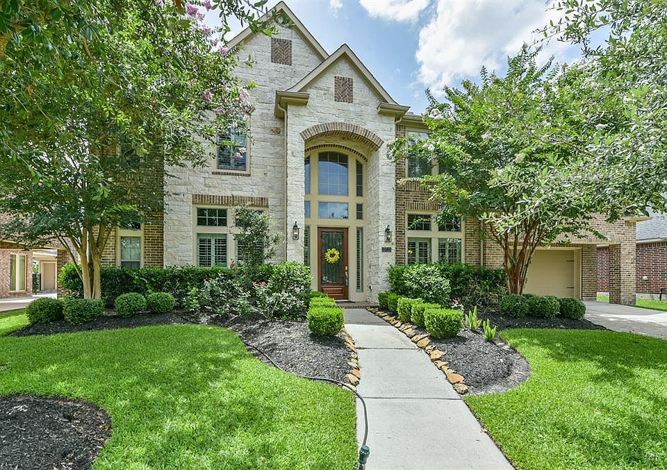 1st image of 13723 Playa Lucia Ct