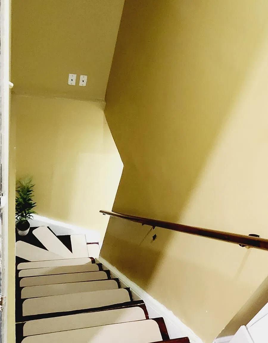 2 bed, $2,000 — Photo 2