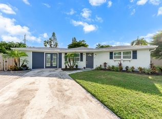 9792 Tonya Ct, Bonita Springs, FL 34135