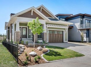 7 N Songbird Grn, Sylvan Lake, AB T4S0S6