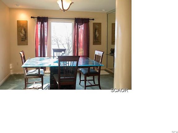 2nd image of 35894 Bay Dr