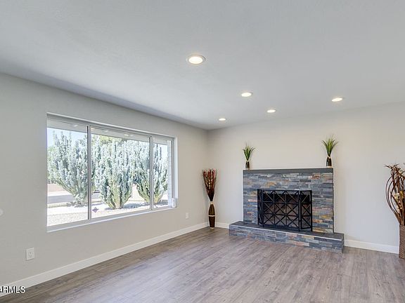 5th image of 4651 E Joan De Arc Ave