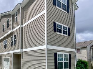 1541 Ocean Garden St, Virginia Beach, VA 23454