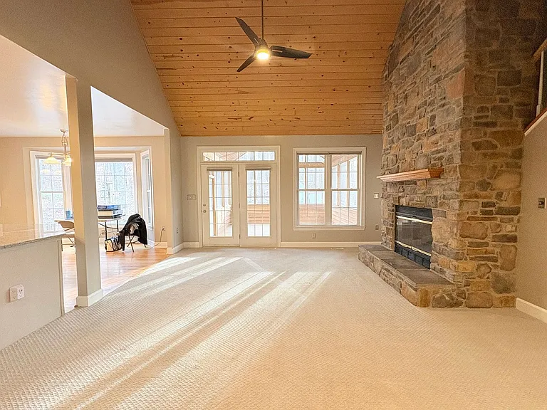 5 Artillery Dr — Photo 10