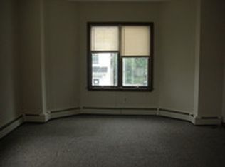 103 Crawford St, Woonsocket, RI 02895