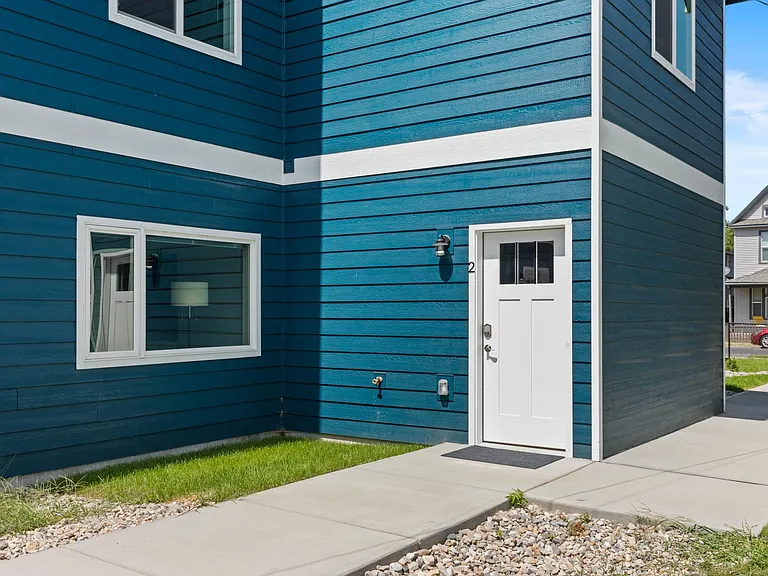 1911 W Boone Ave #2 — Photo 27