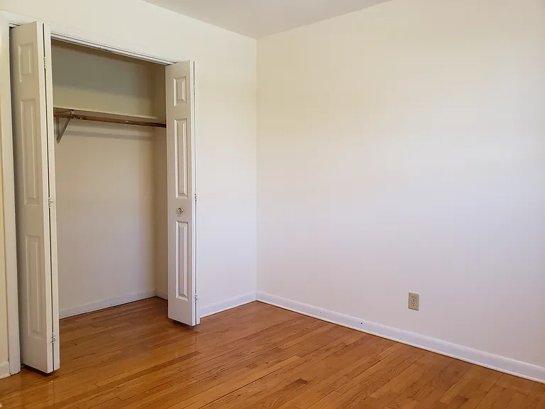 3810 Hoover Dr #1 — Photo 12