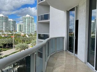 16001 Collins Ave APT 405, Sunny Isles Beach, FL 33160