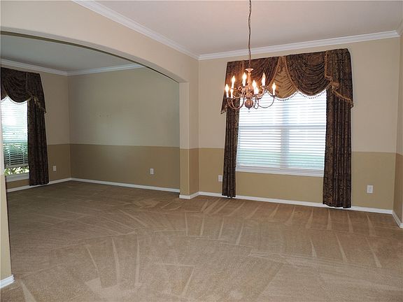 5th image of 1125 Preserve Pl