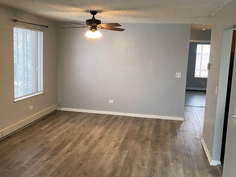 255 Gregory St — Photo 11