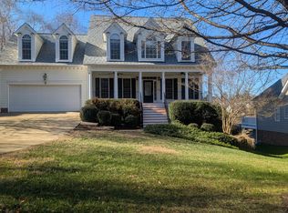 527 Competition Rd, Raleigh, NC 27603