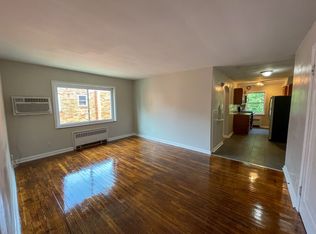 Hack 24, Cincinnati, OH 45206