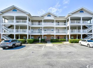 5751 Oyster Catcher Dr UNIT 922, North Myrtle Beach, SC 29582