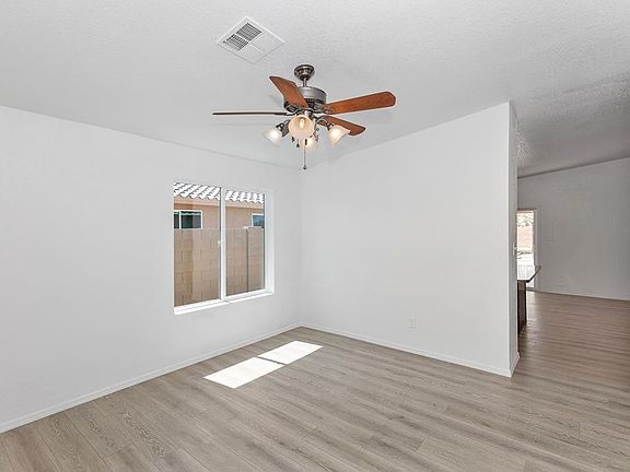 3rd image of 4804 W 10th Pl