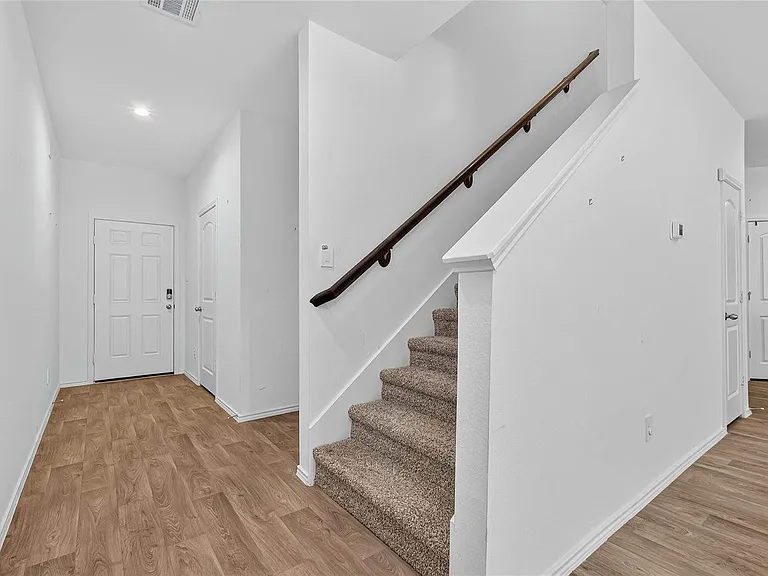 14128 Upper Gardenia Ln — Photo 7