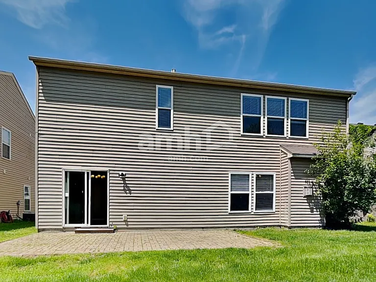 15192 Beam St — Photo 24