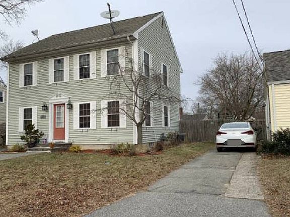 4th image of 27 Haig Ave