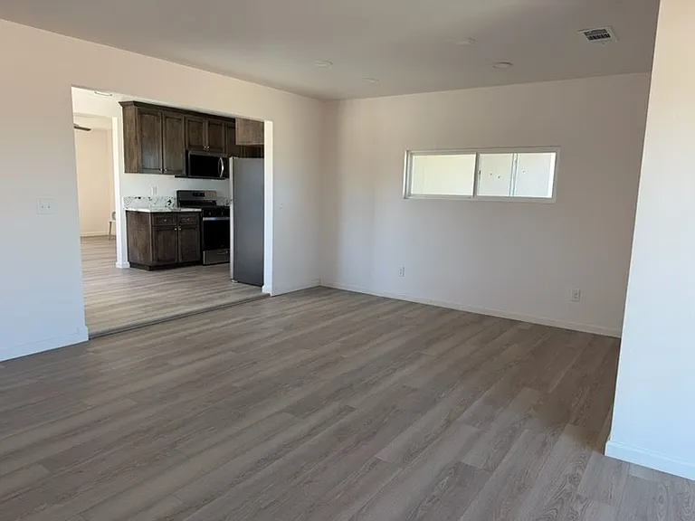 8386 Road 30 — Photo 4
