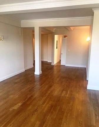 2nd image of 211 W 106th St APT 15B