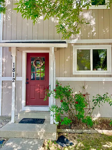 1814 Lincoln Dr Photo 1