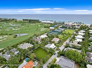 257 Fairview Rd, Palm Beach, FL 33480