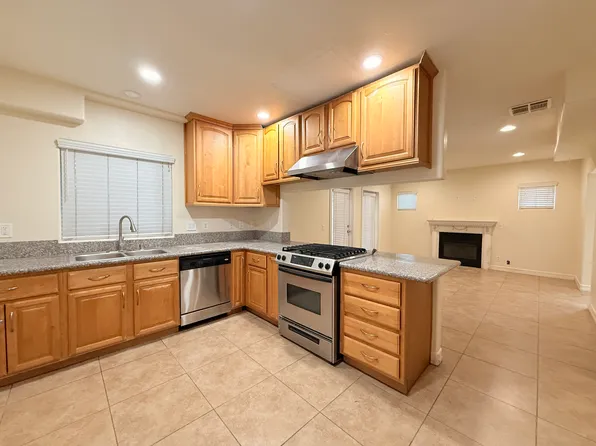 1334 S Grand Ave, Glendora, CA 91740