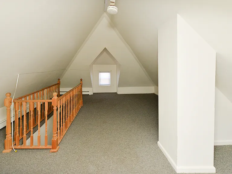 39 Lodi St #2 — Photo 12