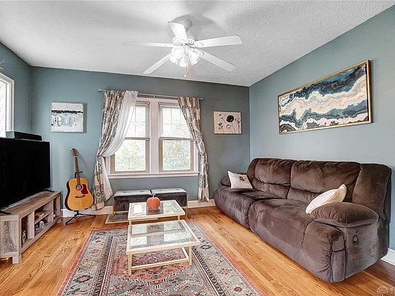 4th image of 3708 Central Ave