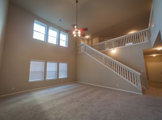 10914 Harston Dr, Tomball, TX 77375