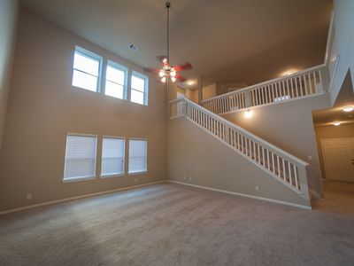 10914 Harston Dr, Tomball, TX, 77375