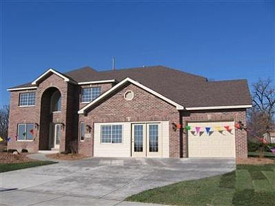 1st image of 3742 91st Ct