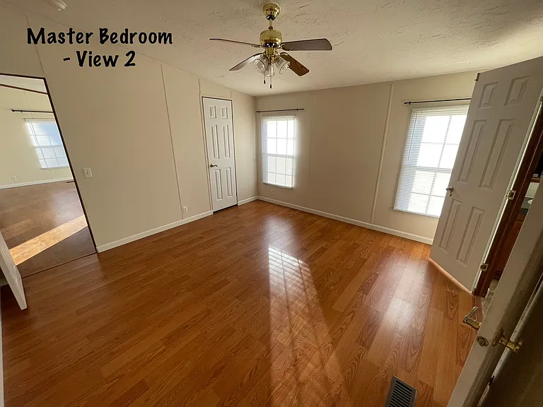 1934 Keyes Rd — Photo 11