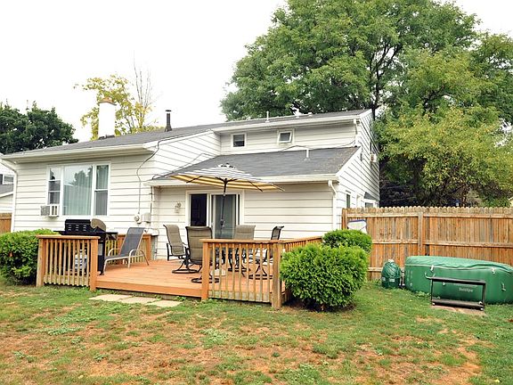 5th image of 117 Lilac Dr