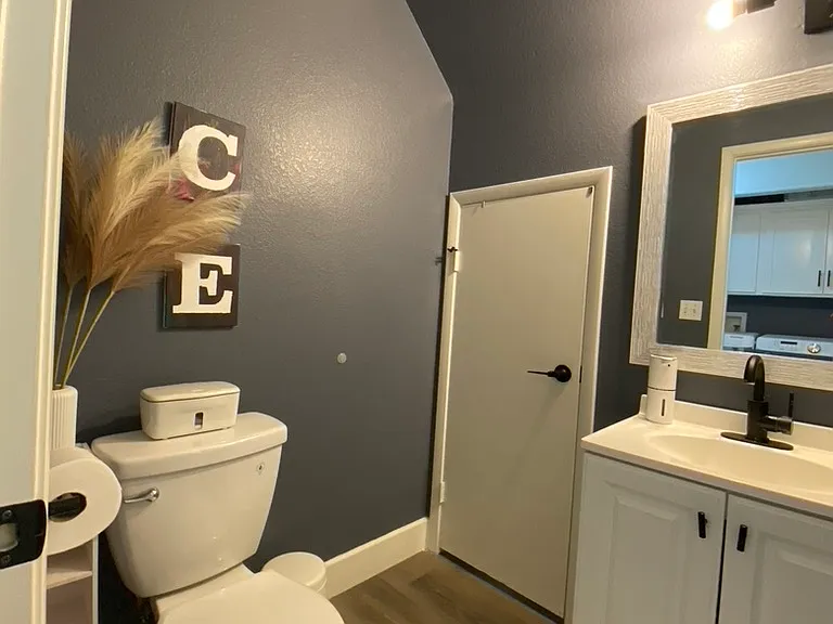 1867 Poetic Valley Cir — Photo 14