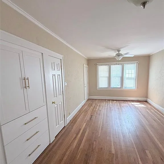 858 Nottingham Rd — Photo 6