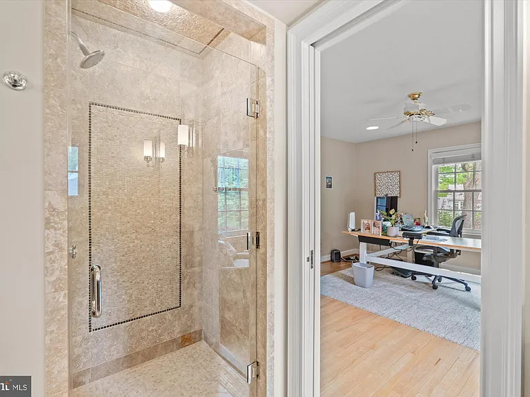 3701 Blackthorn Ct — Photo 26
