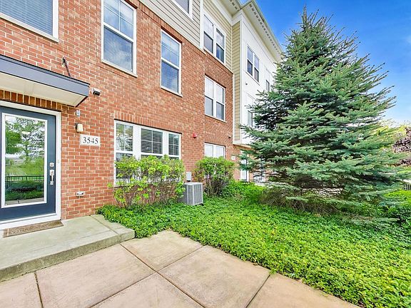 4th image of 3545 Mulligan Dr