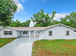 7001 Lake Marsha Dr, Orlando, FL 32819