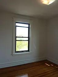 Rented by Vassiliou Group